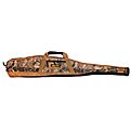 Kolpin Deluxe Soft Armor Gun Boot