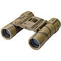 Simmons ProSport 12x25mm Camo Binoculars