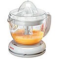 Aroma 1-liter Citrus Juicer