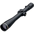 Leupold VX-3 6.5-20x40 Long Range Scope