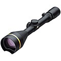 Leupold VX-3L 4.5-14x50 Duplex Reticle Rifle Scope