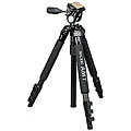 Slik Pro 340 EZ Tripod