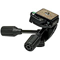 Slik SH704E 3-way Pan Tripod Head