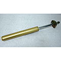 Polaris ATV Front Gas Strut