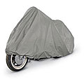 Universal Motorcycle Cover