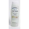 St. Ives 13.5-oz Energizing Citrus Body Wash (Pack of 4)