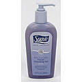 Suave Skin Therapy 6.7-oz Facial Cleansing Gels (Pack of 4)