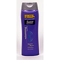 Convenient guidepost on Volumizing Hair Suave Professionals 18.1-oz Volumizing Shampoos (Pack of 4)