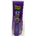 Convenient guidepost on Volumizing Hair Suave Professionals 14.5-oz Volumizing Shampoos (Pack of 4)