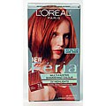 Complementing guidelines on Hair Castor L'Oreal Feria #74 Deep Copper Hair Color (Pack of 3)
