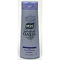 VO5 Nourishing Oasis 14.5-oz Shampoos (Pack of 6)