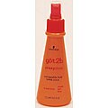 Anti Hair Growth Cream information Got2B Crazy Sleek 4.2-oz Shine Lock (Pack of 4)