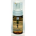 Almay Step 1 Oily Skin 4-oz Cleansing Lotion (Pack of 4)
