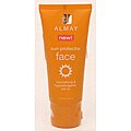 Almay 1.7-oz SPF 30 Sun Protector Face (Pack of 4)