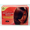 Free efficient problem solver for Strength Hair ReGrowth SoftSheen-Carson Optimum Care No-lye Relaxer (Pack of 3)