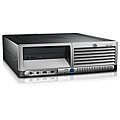 HP DC5100 SFF Desktop Pentium 4 3.0 GHz Computer (Refurbished)