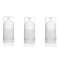 Adiri Bpa Free Natural Nurser Ultimate
