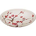 porcelain bowl germa advice Cherry Blossom Bowl