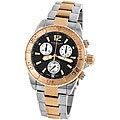 Stuhrling Original Men's Steller Sea Lion II Watch