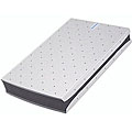 GXT USB 2.0 3.5-inch External Hard Drive Enclosure (Refurbished)
