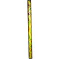 Green Swirl Rainstick (Indonesia)
