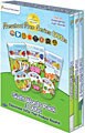 Preschool Prep Series: Sight Words Pack (DVD)