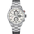 Tag Heuer Carrera Men's Automatic Watch