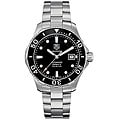 Tag Heuer Men's Aquaracer Caliber 5 Automatic Watch