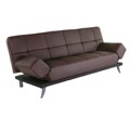 Fusion Convertible Sofa