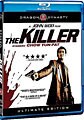 The Killer (Blu-ray Disc)