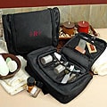 Cathy's Concepts Hanging Toiletry Bag