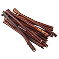 Majestic Thick 12-inch Long Bully Sticks (Package of 24)
