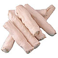 Majestic Pet 5-inch Rawhide Retriever Sticks (Pack of 36)