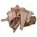 Free useful guidepost for Butter Dispenser Popcorn Peanut Butter Rawhide Chips (5 pounds)