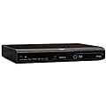 Sharp BDHP210U R Blu-Ray DVD Player (Refurbished)