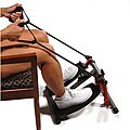 Stamina InStride Foldaway Step 'n Tone