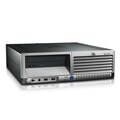Free connected guide on Desktop Graffiti Backgrounds HP DC7600 SFF PC Pentium 4 3.0Ghz 40GB Computer (Refurbished)