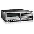 HP DC7100 SFF Pentium 4 3.0GHz 512MB 40GB Computer (Refurbished)