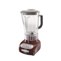 KitchenAid KSB560GC Gloss Cinnamon Artisan Series 5-speed Blender