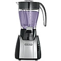 Hamilton Beach 53155 Wavestation Plus Blender