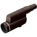 Leupold Golden Ring 12-40x60 Spotting Scope