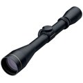 Leupold VX-I 3-9x40 Long-range Duplex Reticle Rifle Scope
