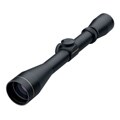 Leupold VX-I 4-12x40 Long-range Duplex Reticle Rifle Scope