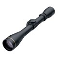 Leupold VX-II 3-9x40 Long-range Duplex Rifle Scope