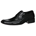 Steve Madden Men's 'Klass' Mock Toe Oxford