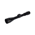 Leupold VX-I 3-9x40 Duplex Reticle Gloss Rifle Scope