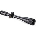 Bushnell Banner 6-24x40 Mil-dot Reticle Rifle Scope