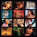 Jennifer Lopez - J to Tha L-O!: The Remixes
