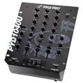 Helpful blog reviews on Dj Mixer 3 PylePro 10-inch 3-channel Professional Mixer