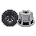 Beneficial tips on Dual Reverb Processor BrandX XFL12SPL 12-inch High Power Dual Voice Coil Subwoofer